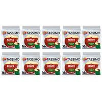 Tassimo
