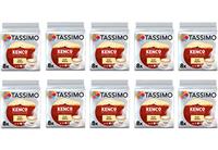 Tassimo