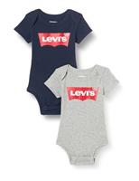 Selection of Levi's Kids