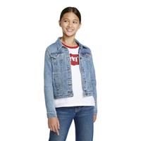 Selection of Levi's Kids
