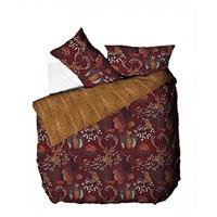 Duvet Cover Sets