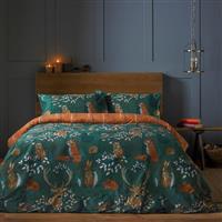 Duvet Cover Sets