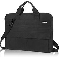 ANDICI Laptop Bag 8425 8401 8403