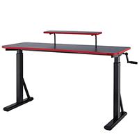 Home Products from Amazon Brands on Deals