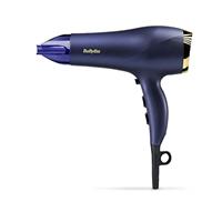 BaByliss