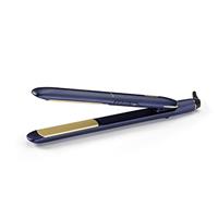 BaByliss