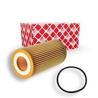 Car Filters