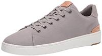 TOMS