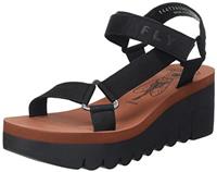 Fly London - End Of Season Sale