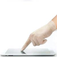 REDBERG Health, Home, Fitness & Office product Deals
