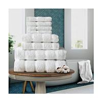 T&A Textiles Top Bedding and Linens Back-to-School Deals & Offers