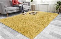 Super Soft FLUFFY Shaggy Rug Anti-Slip Carpet Mat Living Room Large Area Rugs Modern Floor Bedroom Extra Large Size Non Shedding