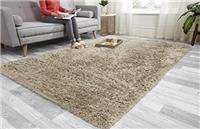 Super Soft FLUFFY Shaggy Rug Anti-Slip Carpet Mat Living Room Large Area Rugs Modern Floor Bedroom Extra Large Size Non Shedding