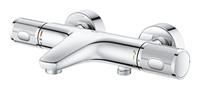 Save on Grohe Kitchen and Bathroom