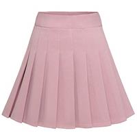 Dressystar