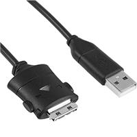 Toxaoii iPhone 15 CarPlay Cable, Car Charging Cable for iPho