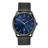 Time Products EOSS