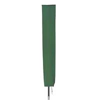 PATIO PLUS Parasol Cover for Garden Umbrella Covers 153 * 30 * 30cm Waterproof 600D Oxford Fabric PVC Coating