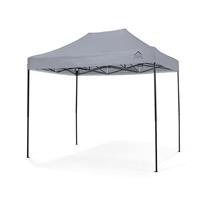 All Seasons Gazebos - End of Season Sale