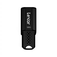 Lexar Memory & Storage device