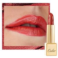 Oulac Metallic Shimmer Shine Lipstick