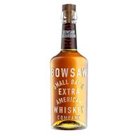 Best Deals on your favorite liquor