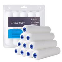 6" Paint Roller