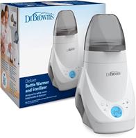 Back to school Save on Dr Brown and Dreamgenii