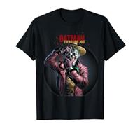 Graphic clothing from Amazon Merch on Demand