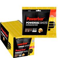 Premier Protein & Powerbar End of Summer Deals