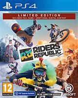 Spring Deals Promotion Ubisoft