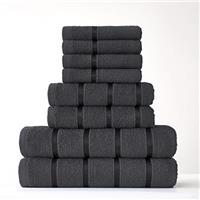 T&A Textiles Top Bedding and Linens Back-to-School Deals & Offers