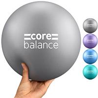 Core Balance