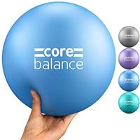Core Balance