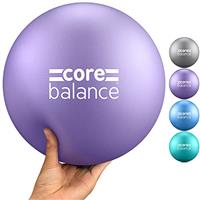 Core Balance