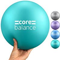 Core Balance