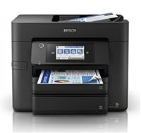 Epson Printers Promotion