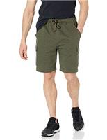 Amazon-Marken