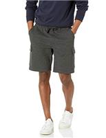 Amazon-Marken