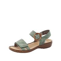 Fashion End of Summer Sale