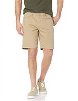 Amazon-Marken