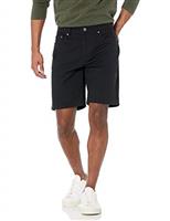 Amazon-Marken