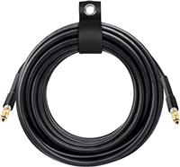EAWONGEE 10M/32Ft High Pressure Washer Replacement Hose for