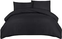 Utopia Bedding Duvet Cover Sets