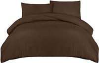 Utopia Bedding Duvet Cover Sets