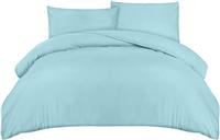 Utopia Bedding Duvet Cover Sets
