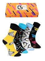 Women's Socks & Tights