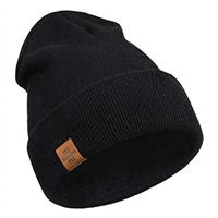 Beanie for Men,Comfortable Breathable Soft BeanieWinter Hats for Women and Men,Gifts for Men