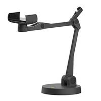Electronics and Accessories