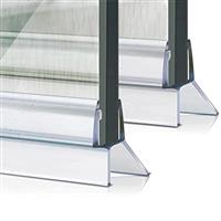 Shower Screen Seal Strip